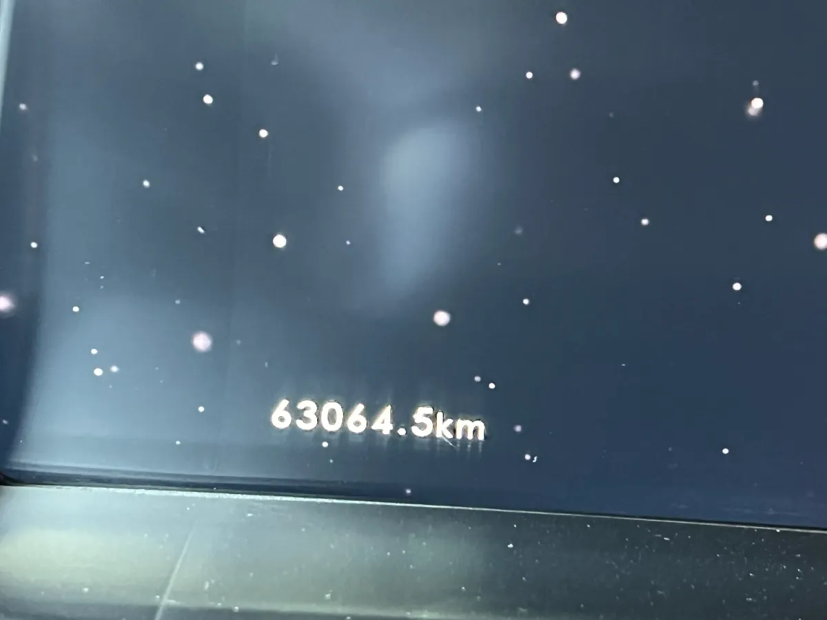 2020 Lincoln Navigator 3.5T 388HP V6 10AT,autocango,china used car exporter,china ev exporter,chinese used car exporter,chinese used ev exporter