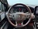 2020 Lincoln Navigator 3.5T 388HP V6 10AT
