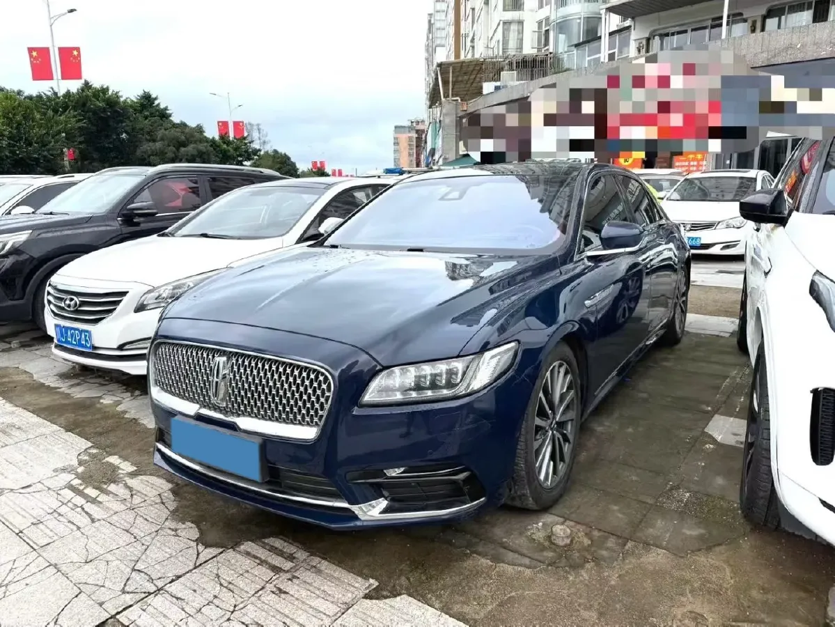 2019 Mercedes-Benz C Class 1.5T 184HP L4 9AT,autocango,china used car exporter,china ev exporter,chinese used car exporter,chinese used ev exporter