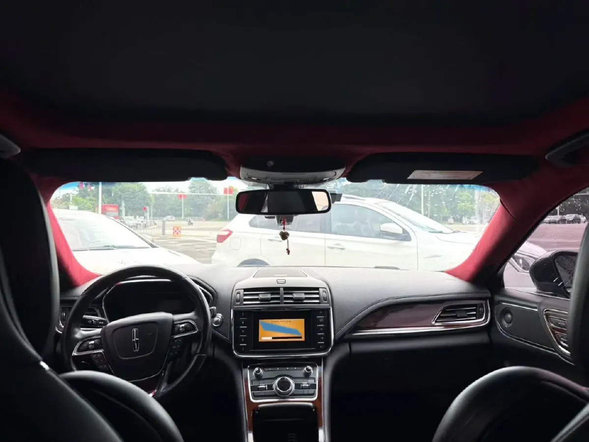 2019 Mercedes-Benz C Class 1.5T 184HP L4 9AT,autocango,china used car exporter,china ev exporter,chinese used car exporter,chinese used ev exporter