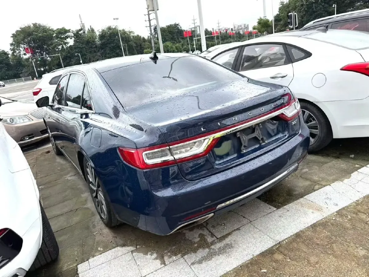 2019 Mercedes-Benz C Class 1.5T 184HP L4 9AT,autocango,china used car exporter,china ev exporter,chinese used car exporter,chinese used ev exporter