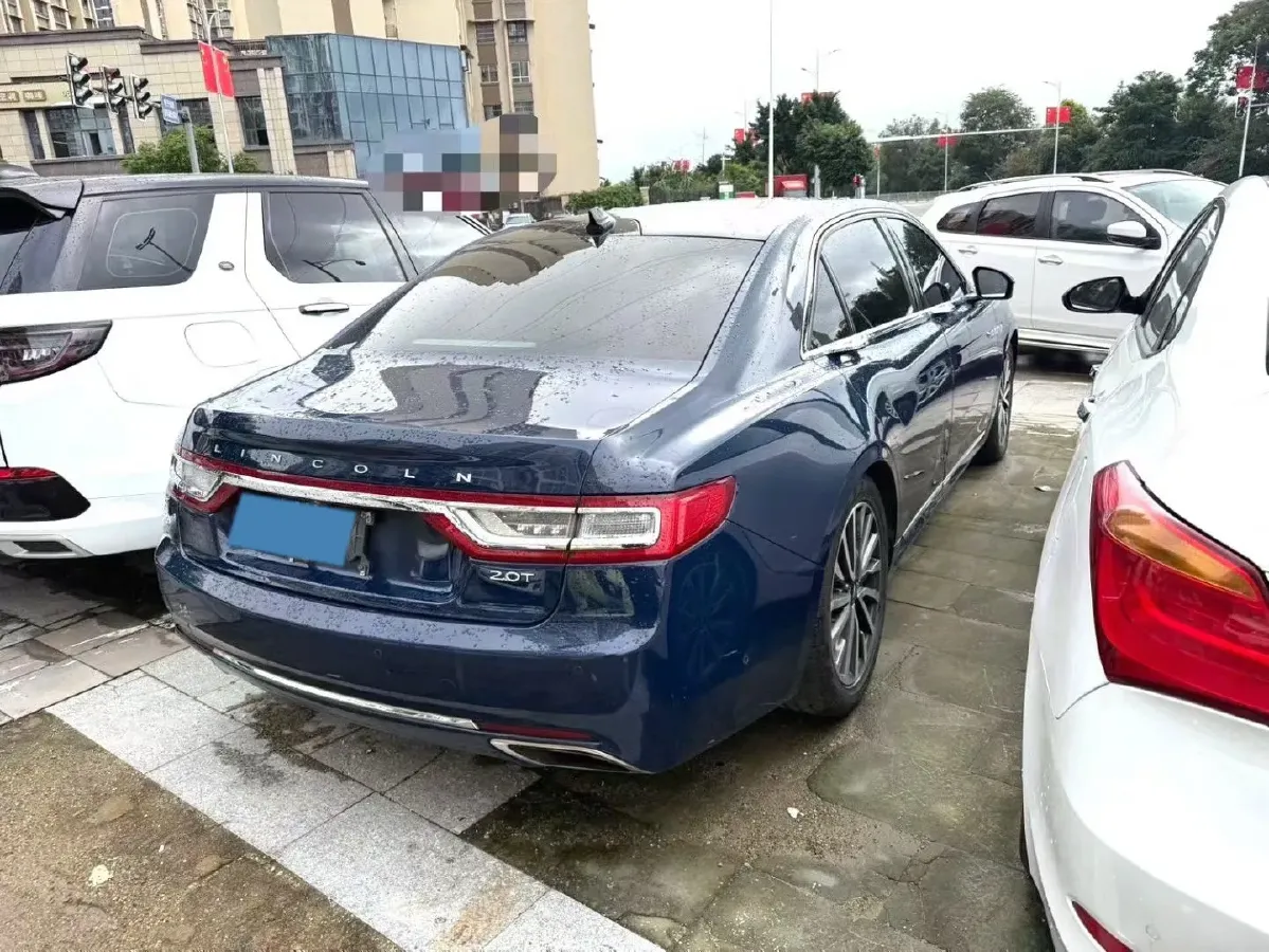 2019 Mercedes-Benz C Class 1.5T 184HP L4 9AT,autocango,china used car exporter,china ev exporter,chinese used car exporter,chinese used ev exporter