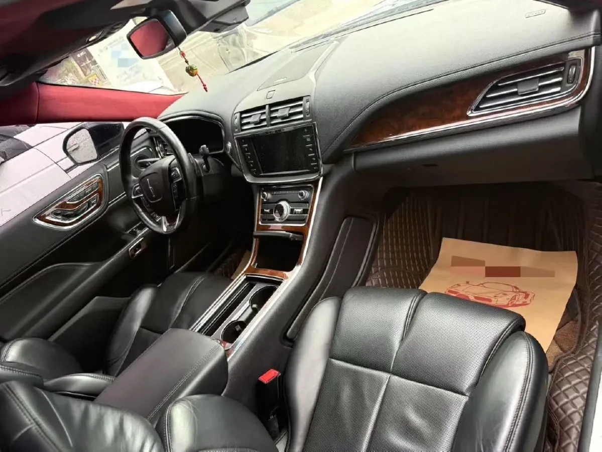 2019 Mercedes-Benz C Class 1.5T 184HP L4 9AT,autocango,china used car exporter,china ev exporter,chinese used car exporter,chinese used ev exporter