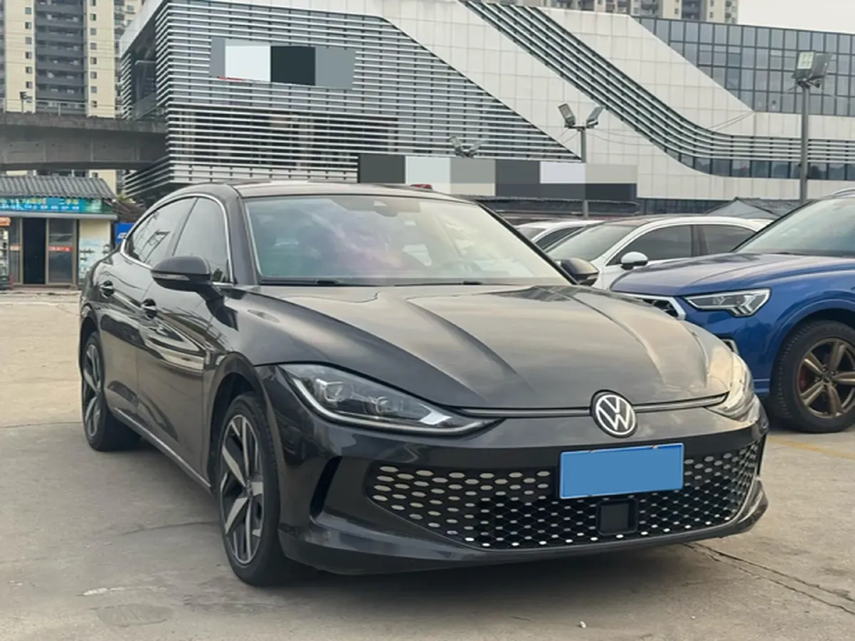 2022 Volkswagen Lavida 1.4T 150HP L4 7DCT,autocango,china used car exporter,china ev exporter,chinese used car exporter,chinese used ev exporter