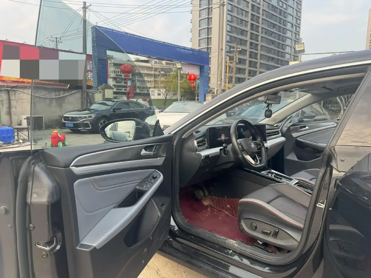 2022 Volkswagen Lavida 1.4T 150HP L4 7DCT,autocango,china used car exporter,china ev exporter,chinese used car exporter,chinese used ev exporter