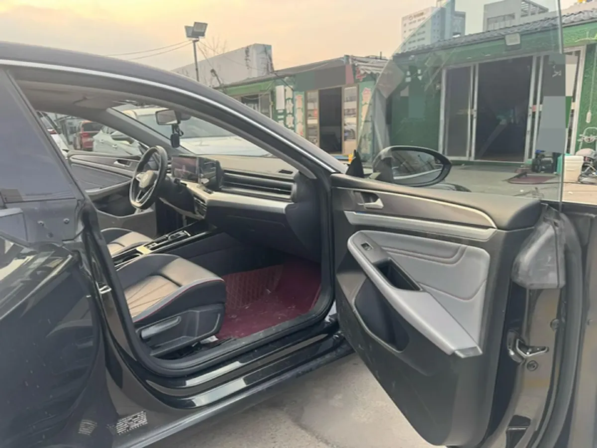 2022 Volkswagen Lavida 1.4T 150HP L4 7DCT,autocango,china used car exporter,china ev exporter,chinese used car exporter,chinese used ev exporter