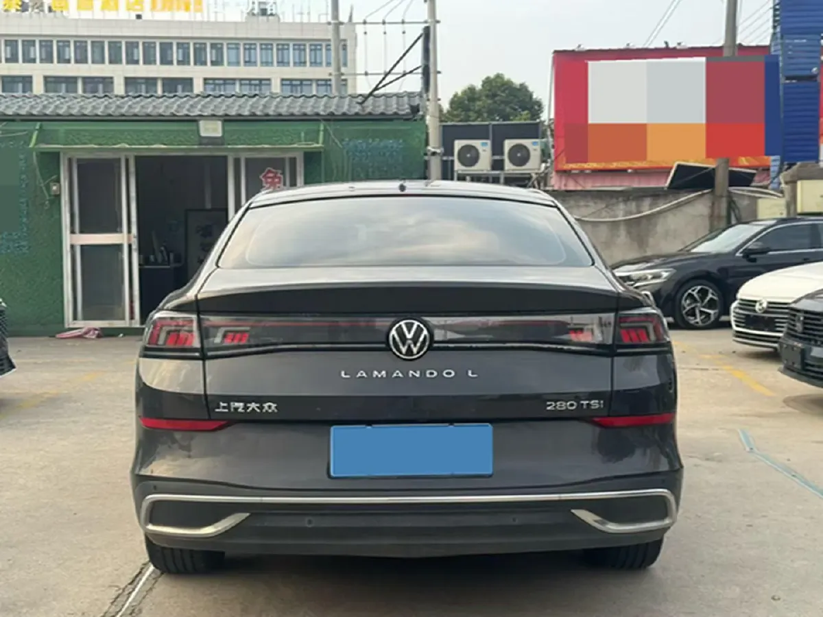 2022 Volkswagen Lavida 1.4T 150HP L4 7DCT,autocango,china used car exporter,china ev exporter,chinese used car exporter,chinese used ev exporter