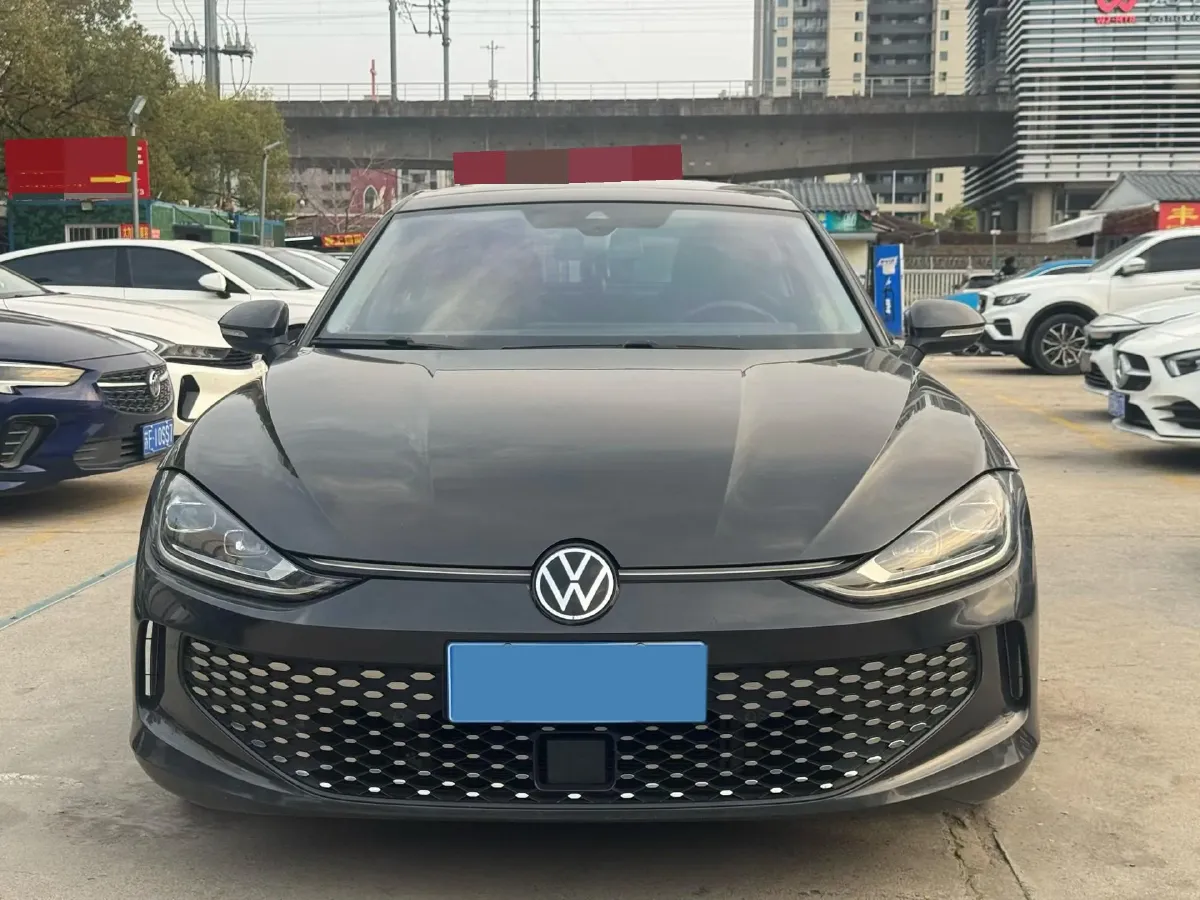 2022 Volkswagen Lavida 1.4T 150HP L4 7DCT,autocango,china used car exporter,china ev exporter,chinese used car exporter,chinese used ev exporter