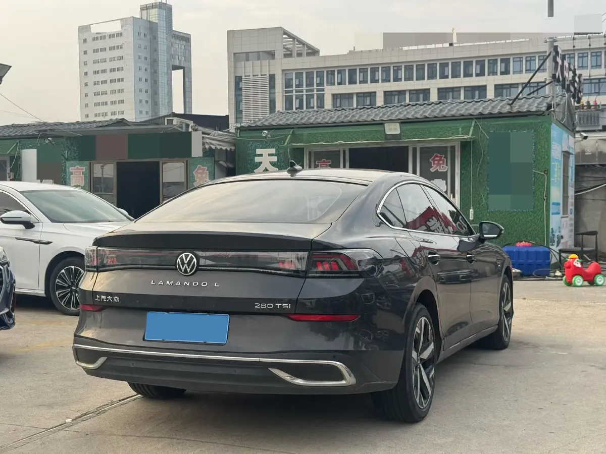 2022 Volkswagen Lavida 1.4T 150HP L4 7DCT,autocango,china used car exporter,china ev exporter,chinese used car exporter,chinese used ev exporter