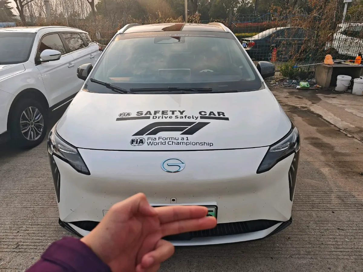 2023 MG 4 EV BEV 51KWH,autocango,china used car exporter,china ev exporter,chinese used car exporter,chinese used ev exporter