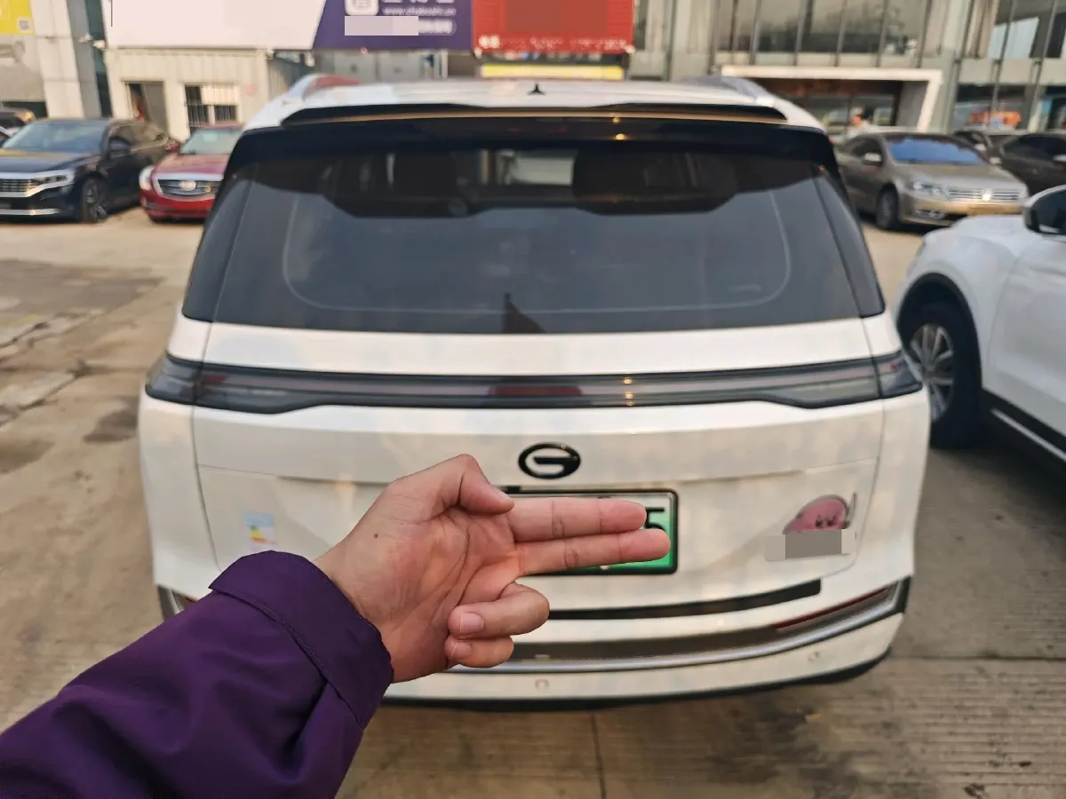 2023 MG 4 EV BEV 51KWH,autocango,china used car exporter,china ev exporter,chinese used car exporter,chinese used ev exporter