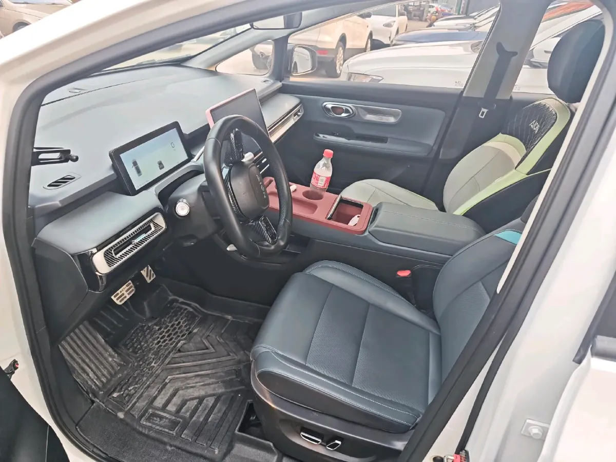 2023 MG 4 EV BEV 51KWH,autocango,china used car exporter,china ev exporter,chinese used car exporter,chinese used ev exporter