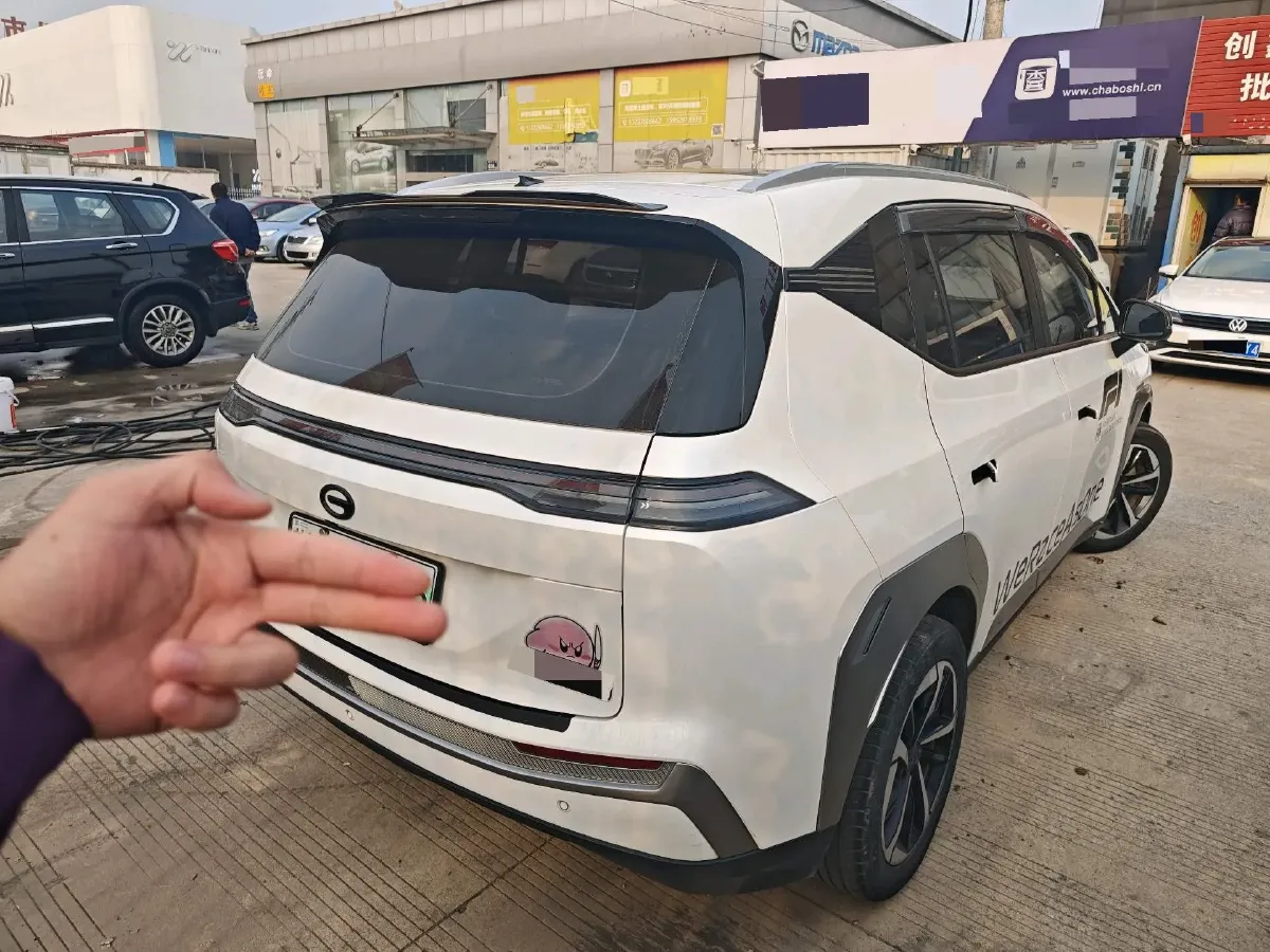 2023 MG 4 EV BEV 51KWH,autocango,china used car exporter,china ev exporter,chinese used car exporter,chinese used ev exporter