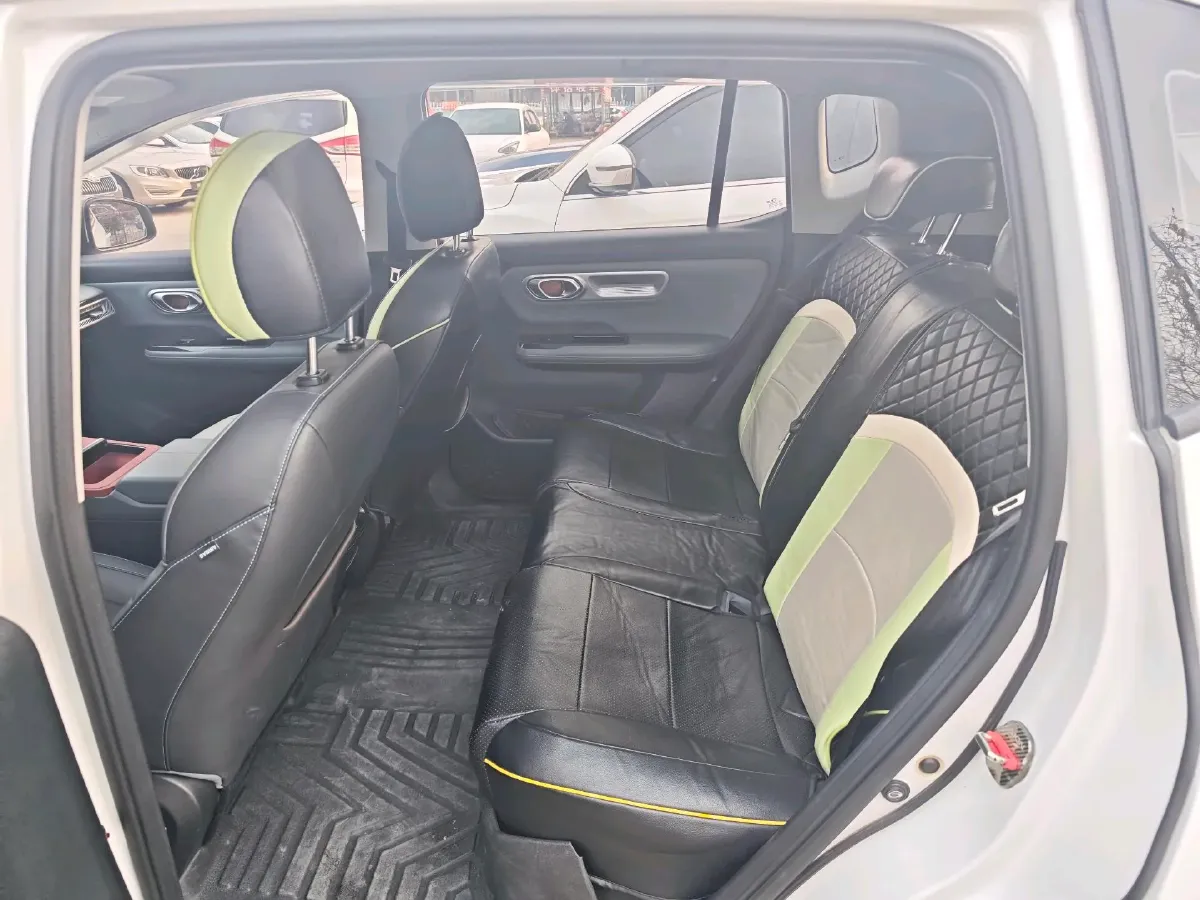 2023 MG 4 EV BEV 51KWH,autocango,china used car exporter,china ev exporter,chinese used car exporter,chinese used ev exporter