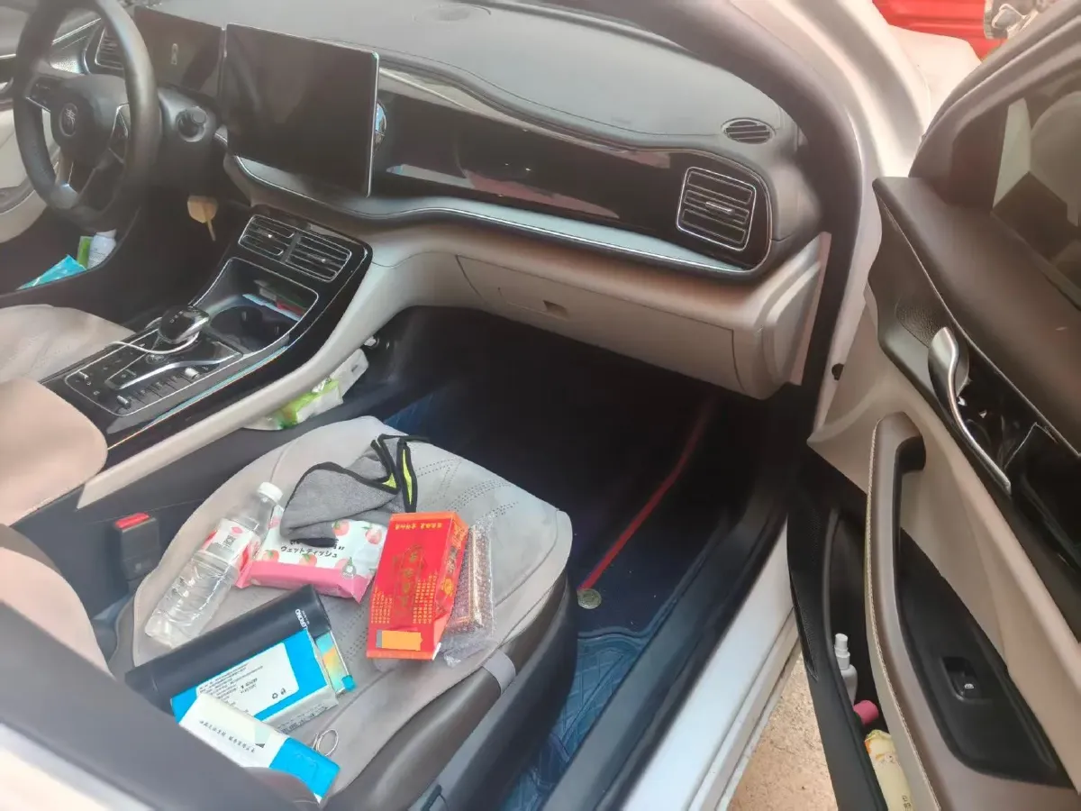 2023 BYD Qin Plus 1.5L 110HP L4 E-CVT PHEV 18.32KWH,autocango,china used car exporter,china ev exporter,chinese used car exporter,chinese used ev exporter