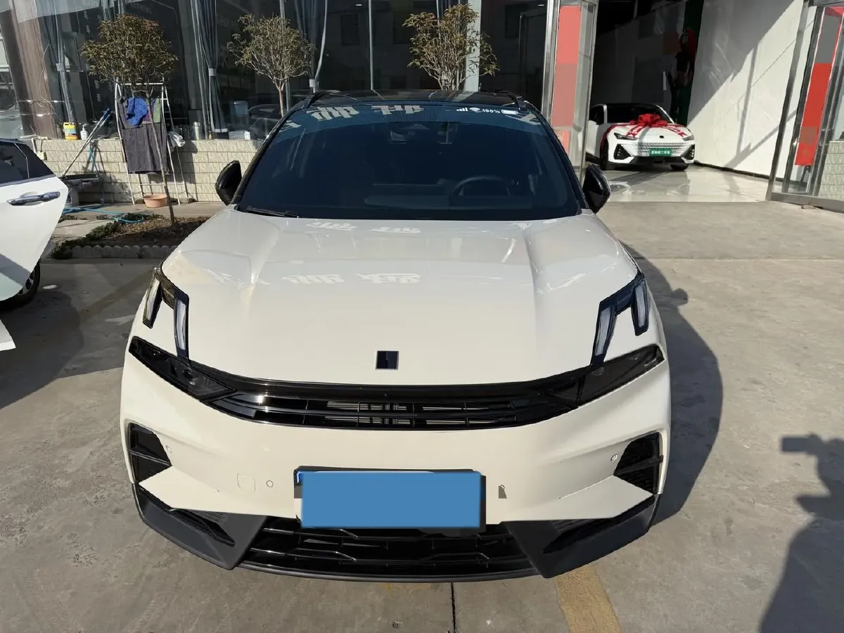 2025 LYNK&CO 06 1.5T 181HP L4 7DCT,autocango,china used car exporter,china ev exporter,chinese used car exporter,chinese used ev exporter