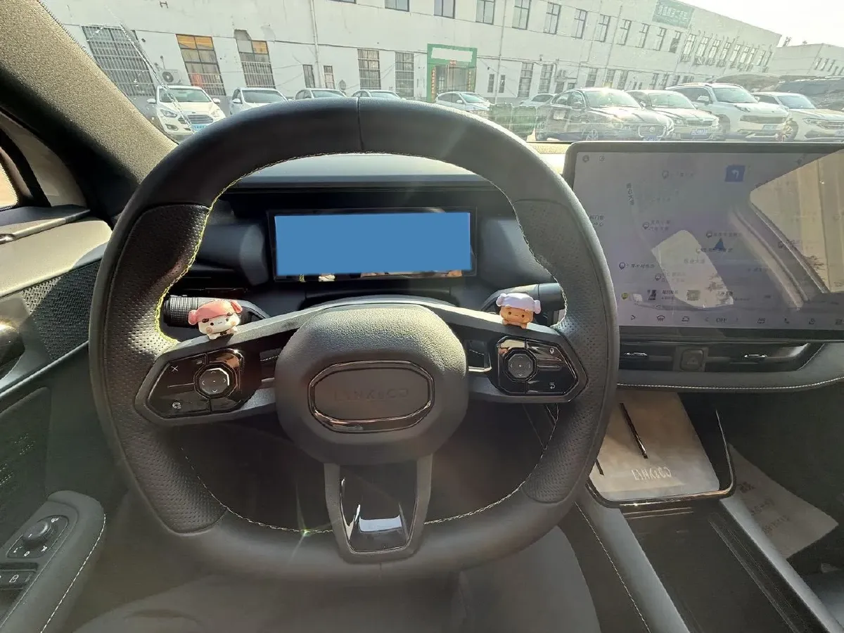 2025 LYNK&CO 06 1.5T 181HP L4 7DCT,autocango,china used car exporter,china ev exporter,chinese used car exporter,chinese used ev exporter