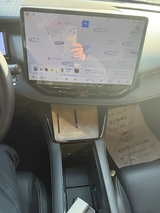 2025 LYNK&CO 06 1.5T 181HP L4 7DCT,autocango,china used car exporter,china ev exporter,chinese used car exporter,chinese used ev exporter