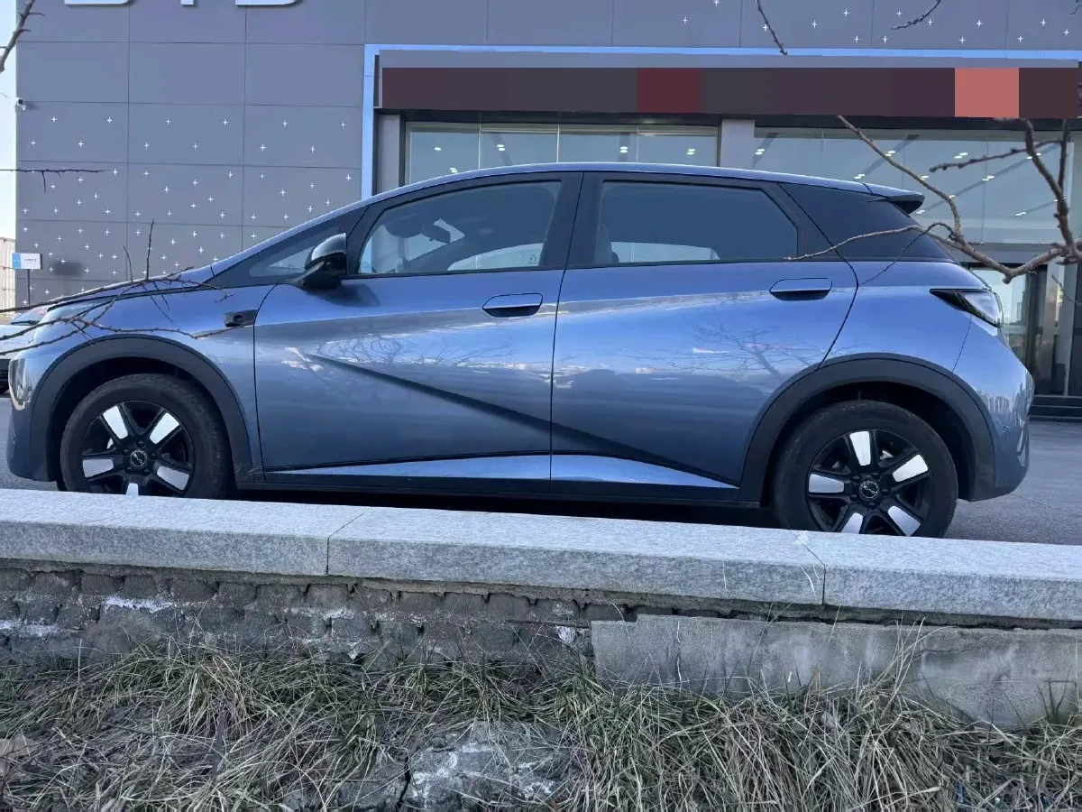 2025 BYD Dolphin BEV 45.12KWH,autocango,china used car exporter,china ev exporter,chinese used car exporter,chinese used ev exporter