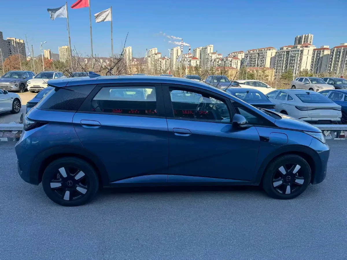 2025 BYD Dolphin BEV 45.12KWH,autocango,china used car exporter,china ev exporter,chinese used car exporter,chinese used ev exporter