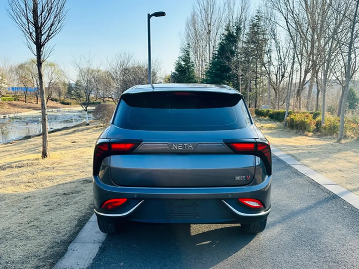 2022 Chery Little Ant BEV 29.2KWH,autocango,china used car exporter,china ev exporter,chinese used car exporter,chinese used ev exporter