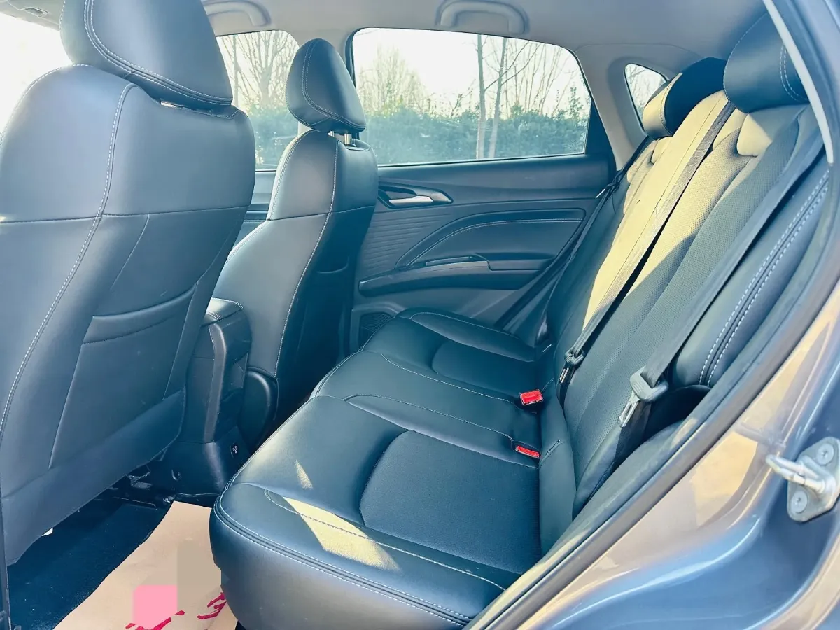 2022 Chery Little Ant BEV 29.2KWH,autocango,china used car exporter,china ev exporter,chinese used car exporter,chinese used ev exporter