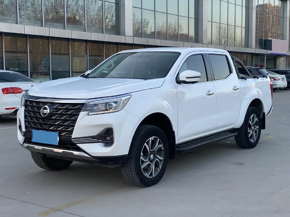 2022 Dongfeng RuiQi 7 2.0T 228HP L4 8AT,autocango,china used car exporter,china ev exporter,chinese used car exporter,chinese used ev exporter