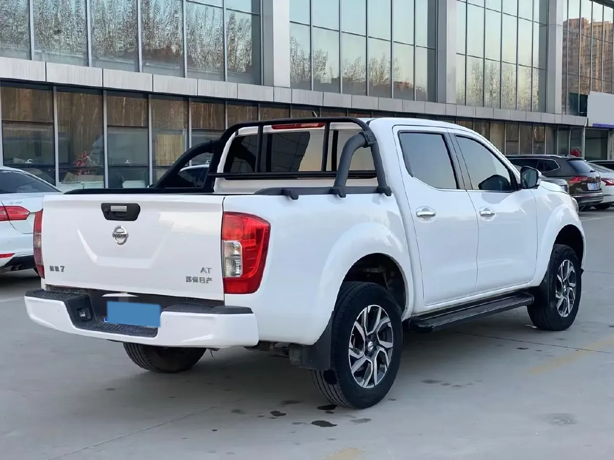 2022 Dongfeng RuiQi 7 2.0T 228HP L4 8AT,autocango,china used car exporter,china ev exporter,chinese used car exporter,chinese used ev exporter