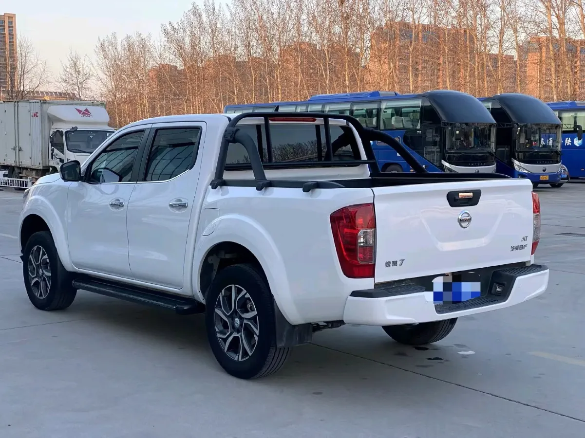 2022 Dongfeng RuiQi 7 2.0T 228HP L4 8AT,autocango,china used car exporter,china ev exporter,chinese used car exporter,chinese used ev exporter