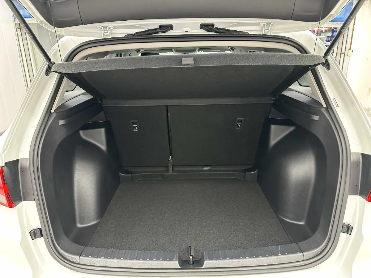 2023 Jetta VS7 1.4T 150HP L4 6AT,autocango,china used car exporter,china ev exporter,chinese used car exporter,chinese used ev exporter