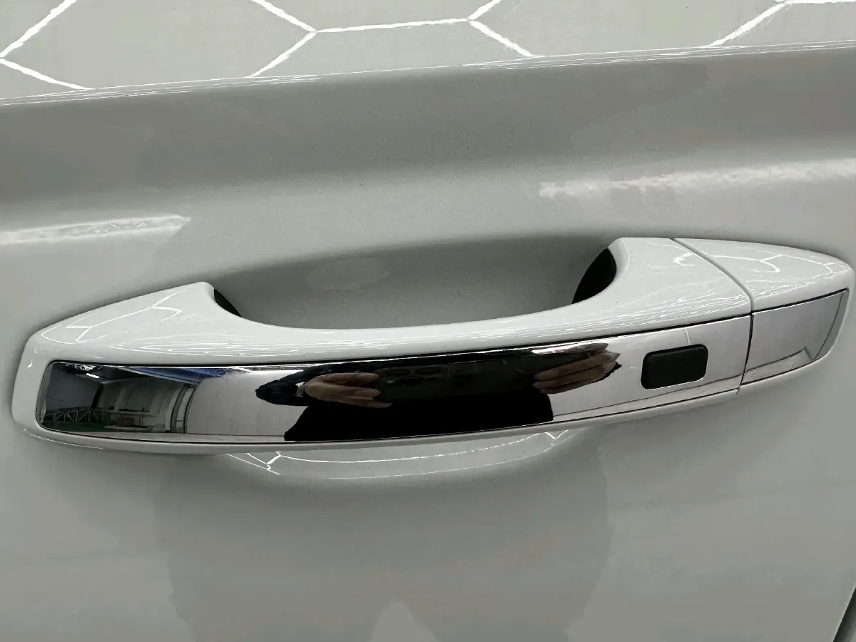 2023 Jetta VS7 1.4T 150HP L4 6AT,autocango,china used car exporter,china ev exporter,chinese used car exporter,chinese used ev exporter