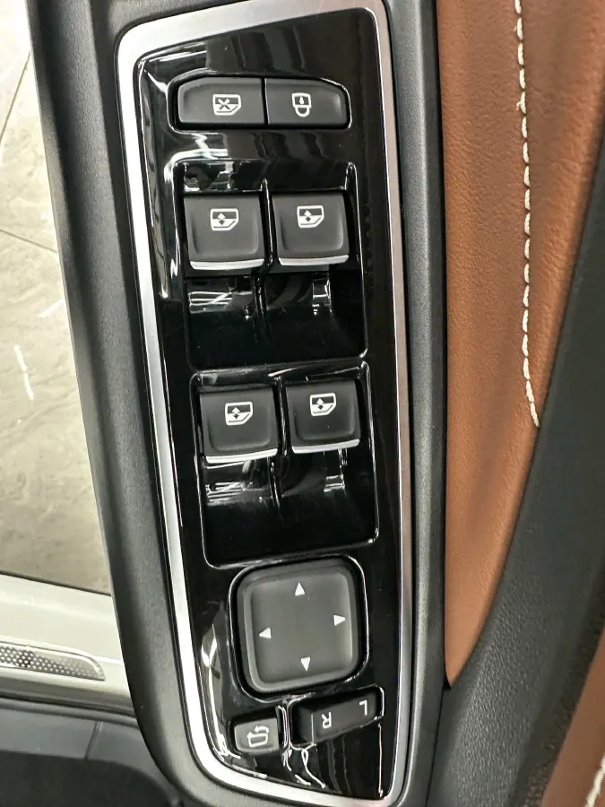 2023 Jetta VS7 1.4T 150HP L4 6AT,autocango,china used car exporter,china ev exporter,chinese used car exporter,chinese used ev exporter