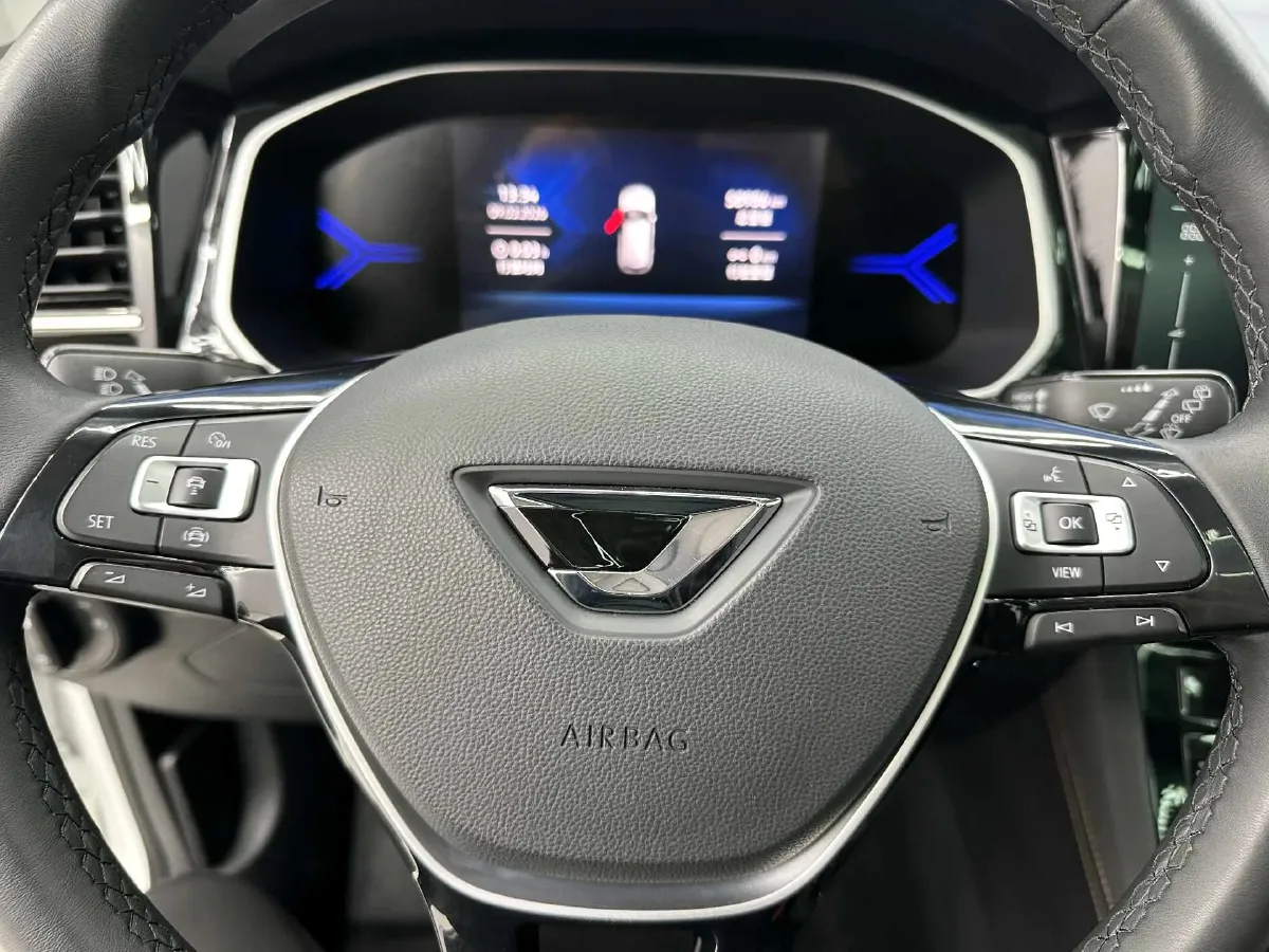 2023 Jetta VS7 1.4T 150HP L4 6AT,autocango,china used car exporter,china ev exporter,chinese used car exporter,chinese used ev exporter