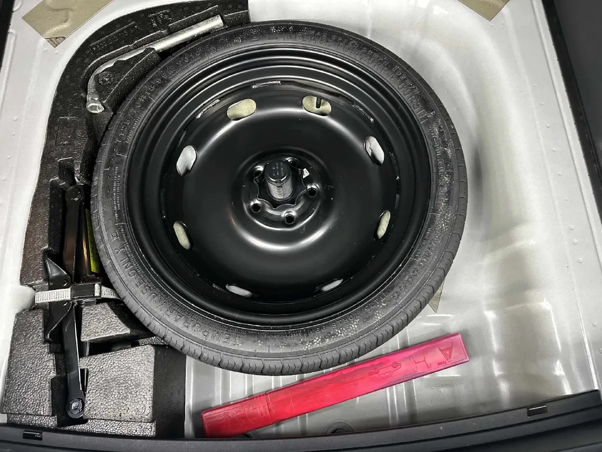 2023 Jetta VS7 1.4T 150HP L4 6AT,autocango,china used car exporter,china ev exporter,chinese used car exporter,chinese used ev exporter