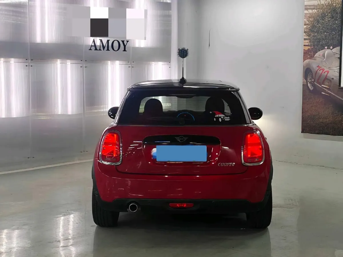 2018 SionGold GM3 BEV 55KWH,autocango,china used car exporter,china ev exporter,chinese used car exporter,chinese used ev exporter