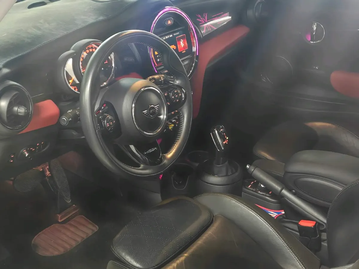 2018 SionGold GM3 BEV 55KWH,autocango,china used car exporter,china ev exporter,chinese used car exporter,chinese used ev exporter