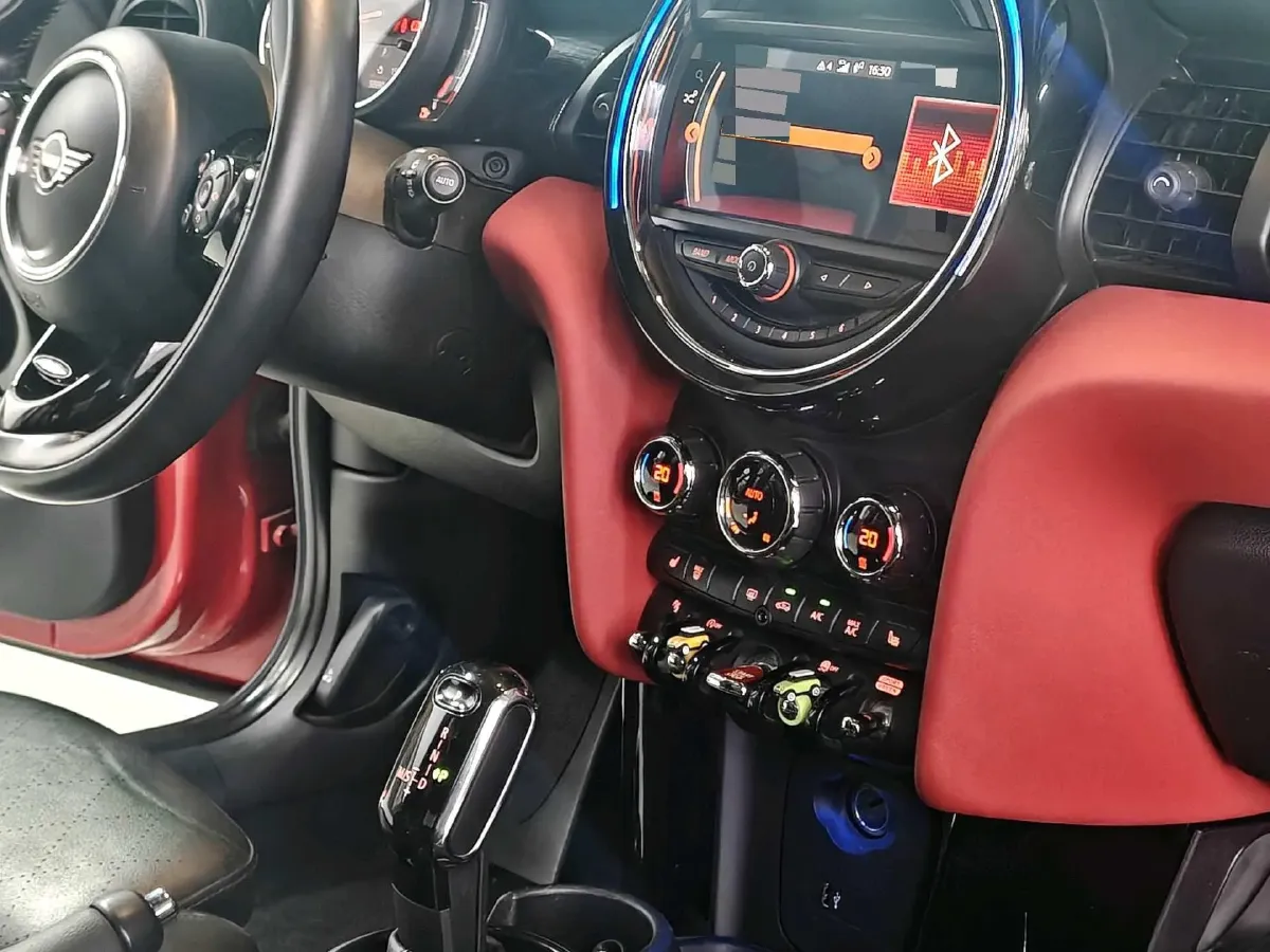 2018 SionGold GM3 BEV 55KWH,autocango,china used car exporter,china ev exporter,chinese used car exporter,chinese used ev exporter