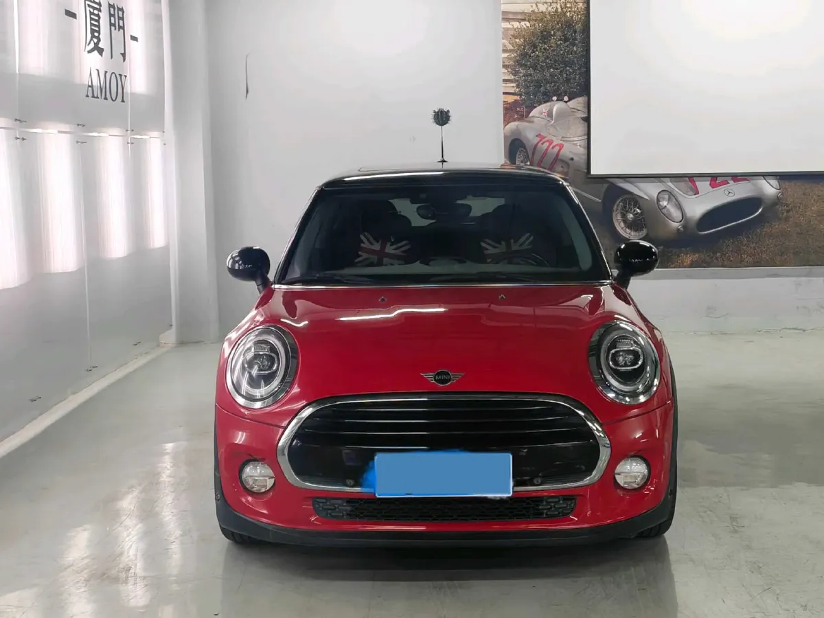 2018 SionGold GM3 BEV 55KWH,autocango,china used car exporter,china ev exporter,chinese used car exporter,chinese used ev exporter