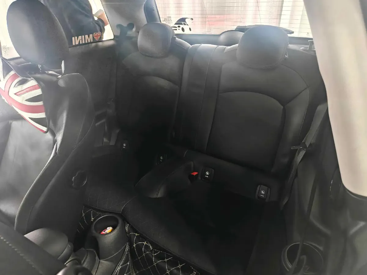 2018 SionGold GM3 BEV 55KWH,autocango,china used car exporter,china ev exporter,chinese used car exporter,chinese used ev exporter