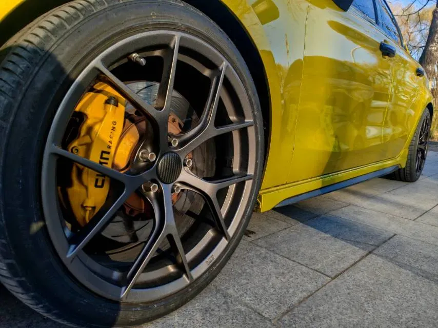 2019 LYNK&CO 03 2.0T 254HP L4 8AT,autocango,china used car exporter,china ev exporter,chinese used car exporter,chinese used ev exporter