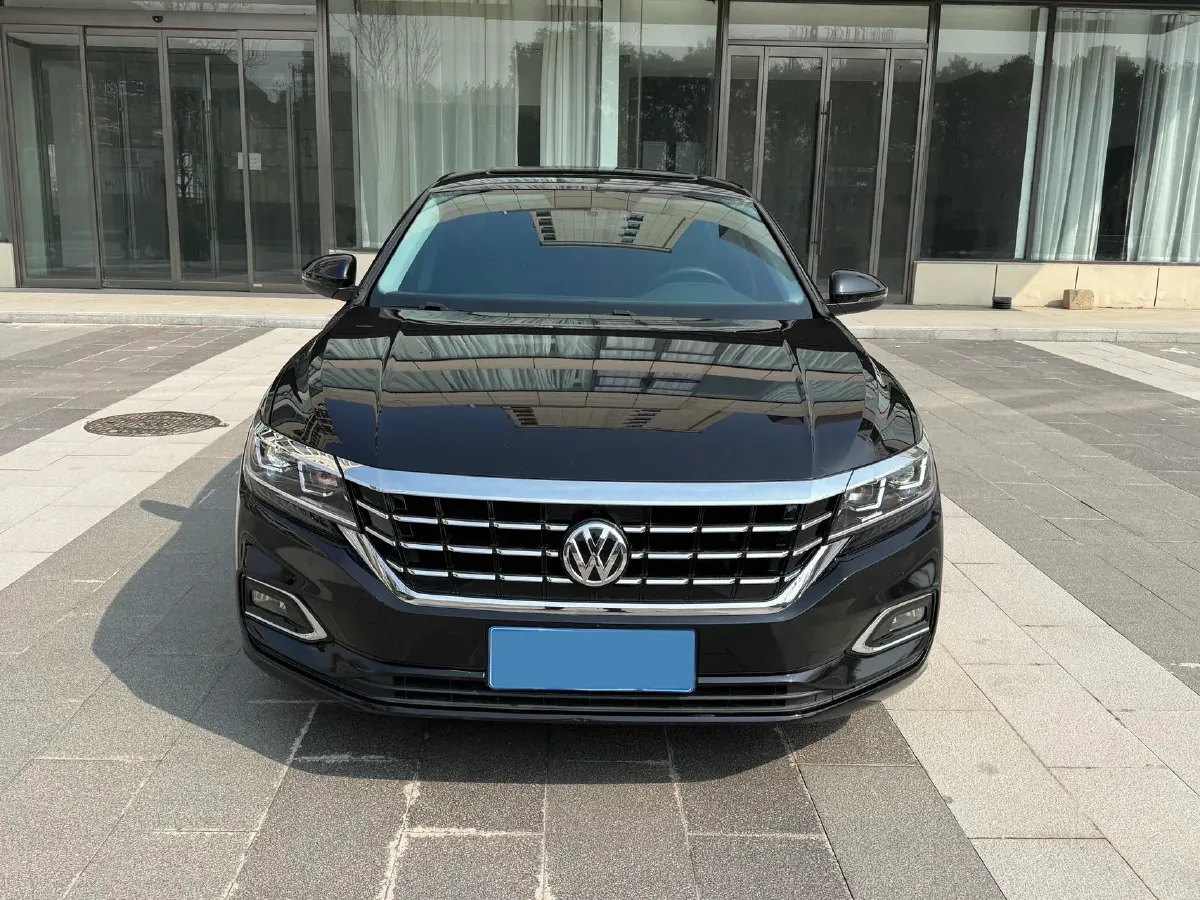 2020 Volkswagen Passat 1.4T 150HP L4 7DCT,autocango,china used car exporter,china ev exporter,chinese used car exporter,chinese used ev exporter