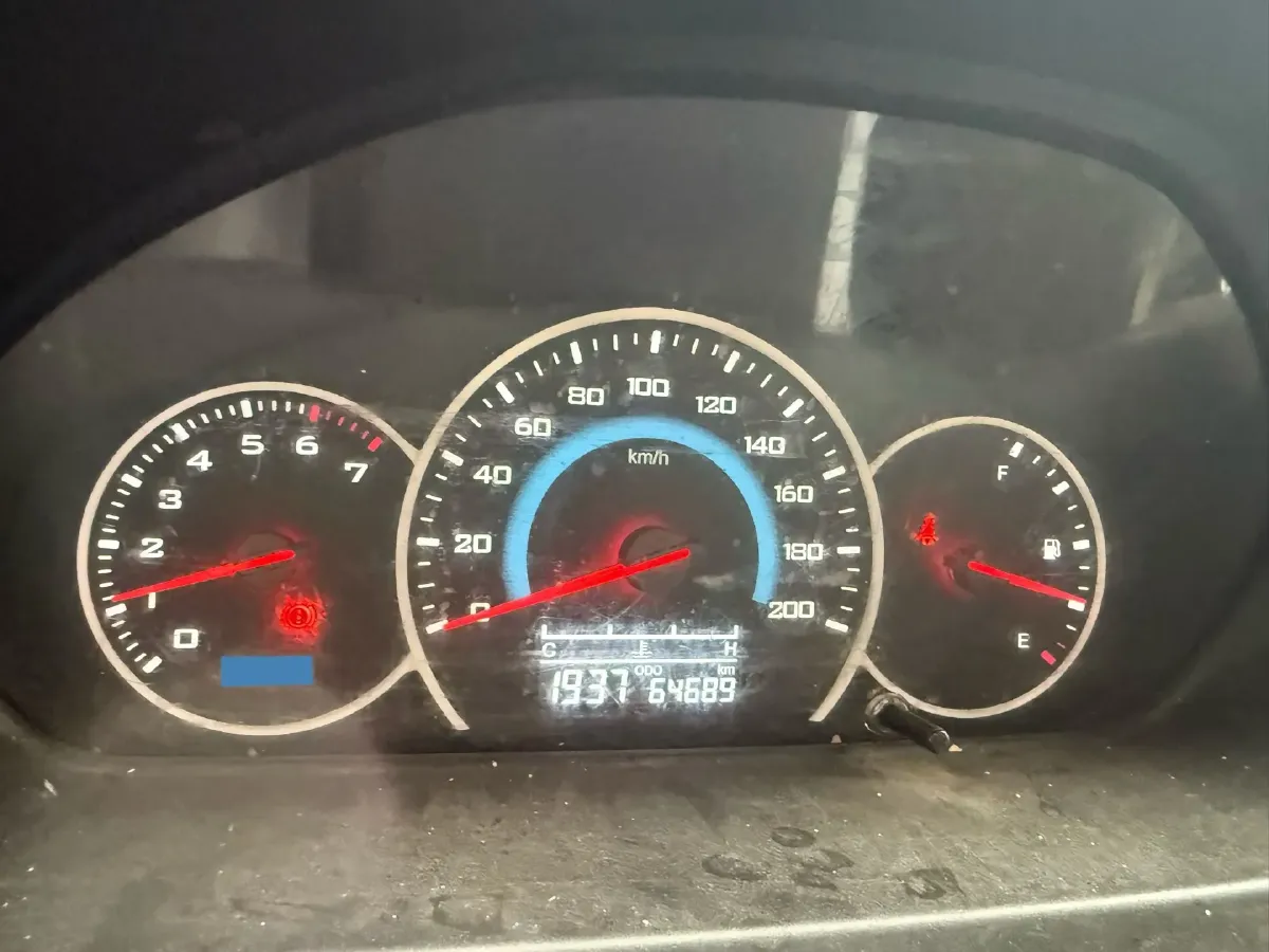 2019 WuLing RongGuang New Truck 1.5L 107HP L4 5MT,autocango,china used car exporter,china ev exporter,chinese used car exporter,chinese used ev exporter