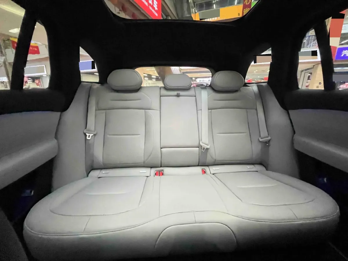 2023 NIO ES6 BEV 75KWH,autocango,china used car exporter,china ev exporter,chinese used car exporter,chinese used ev exporter