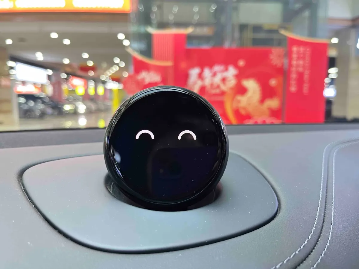 2023 NIO ES6 BEV 75KWH,autocango,china used car exporter,china ev exporter,chinese used car exporter,chinese used ev exporter