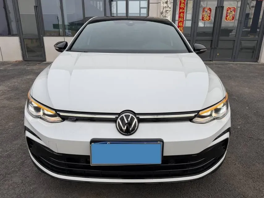 2021 Volkswagen Golf 1.4T 150HP L4 7DCT,autocango,china used car exporter,china ev exporter,chinese used car exporter,chinese used ev exporter