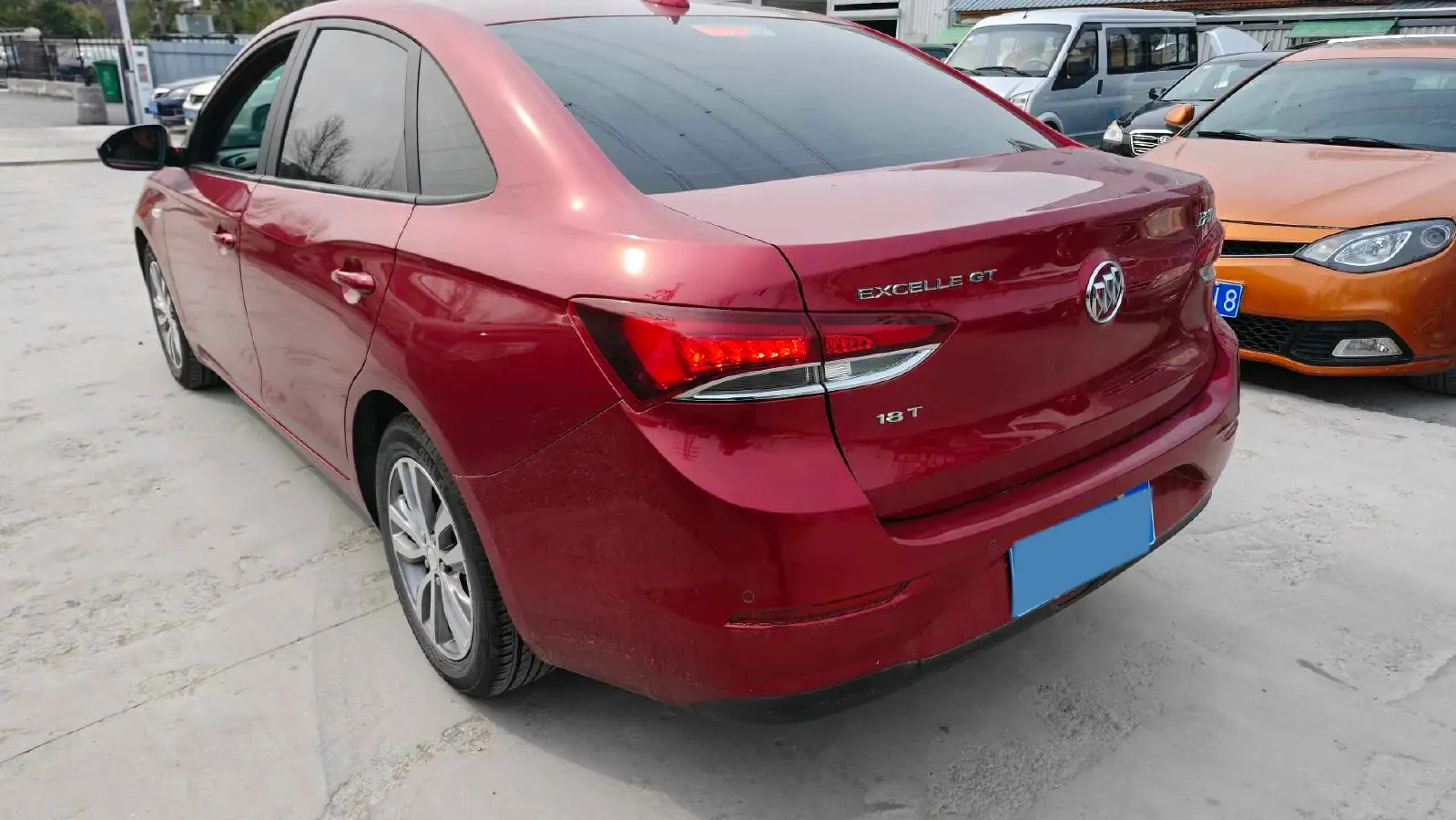 2019 Volkswagen Lavida 1.5L 113HP L4 6AT,autocango,china used car exporter,china ev exporter,chinese used car exporter,chinese used ev exporter