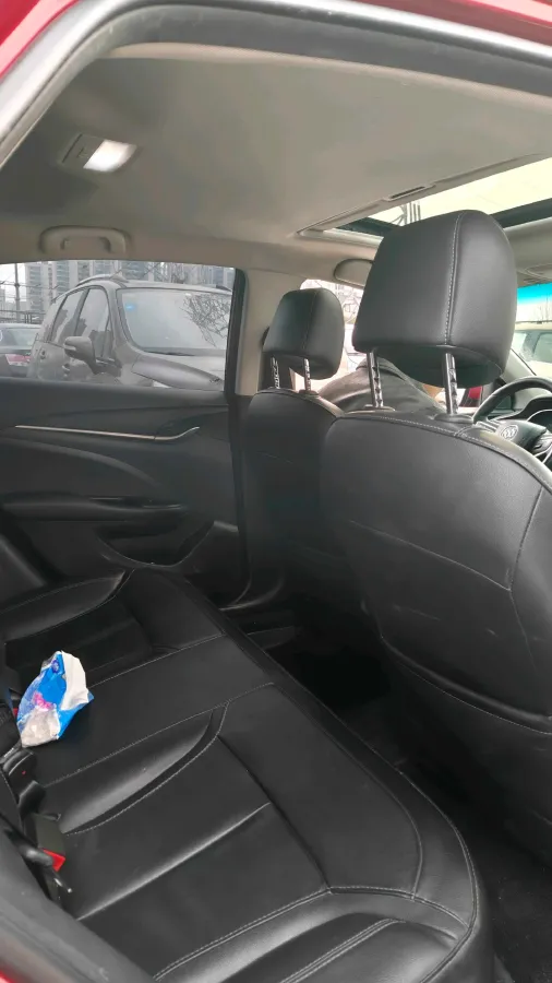 2019 Volkswagen Lavida 1.5L 113HP L4 6AT,autocango,china used car exporter,china ev exporter,chinese used car exporter,chinese used ev exporter