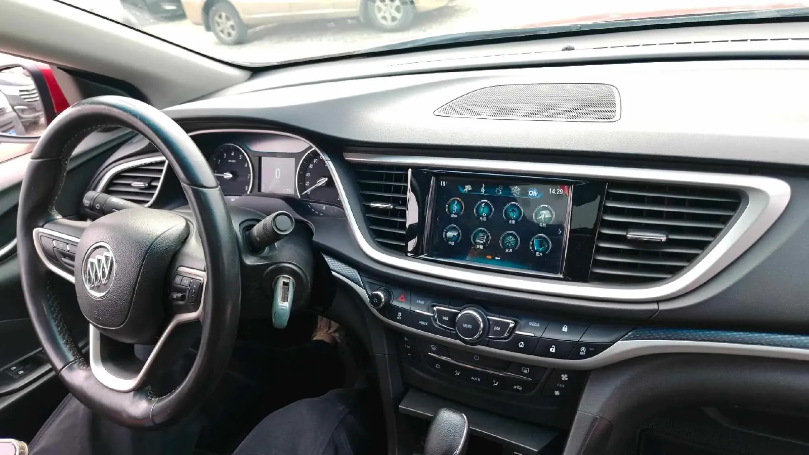 2019 Volkswagen Lavida 1.5L 113HP L4 6AT,autocango,china used car exporter,china ev exporter,chinese used car exporter,chinese used ev exporter