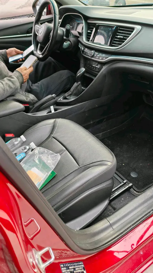 2019 Volkswagen Lavida 1.5L 113HP L4 6AT,autocango,china used car exporter,china ev exporter,chinese used car exporter,chinese used ev exporter