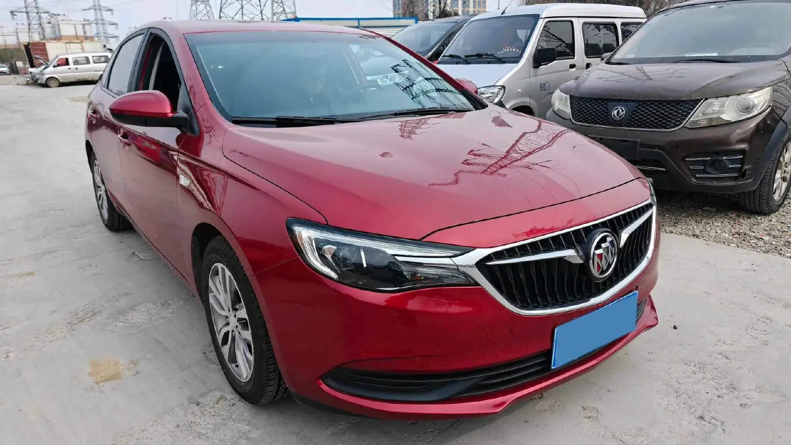 2019 Volkswagen Lavida 1.5L 113HP L4 6AT,autocango,china used car exporter,china ev exporter,chinese used car exporter,chinese used ev exporter